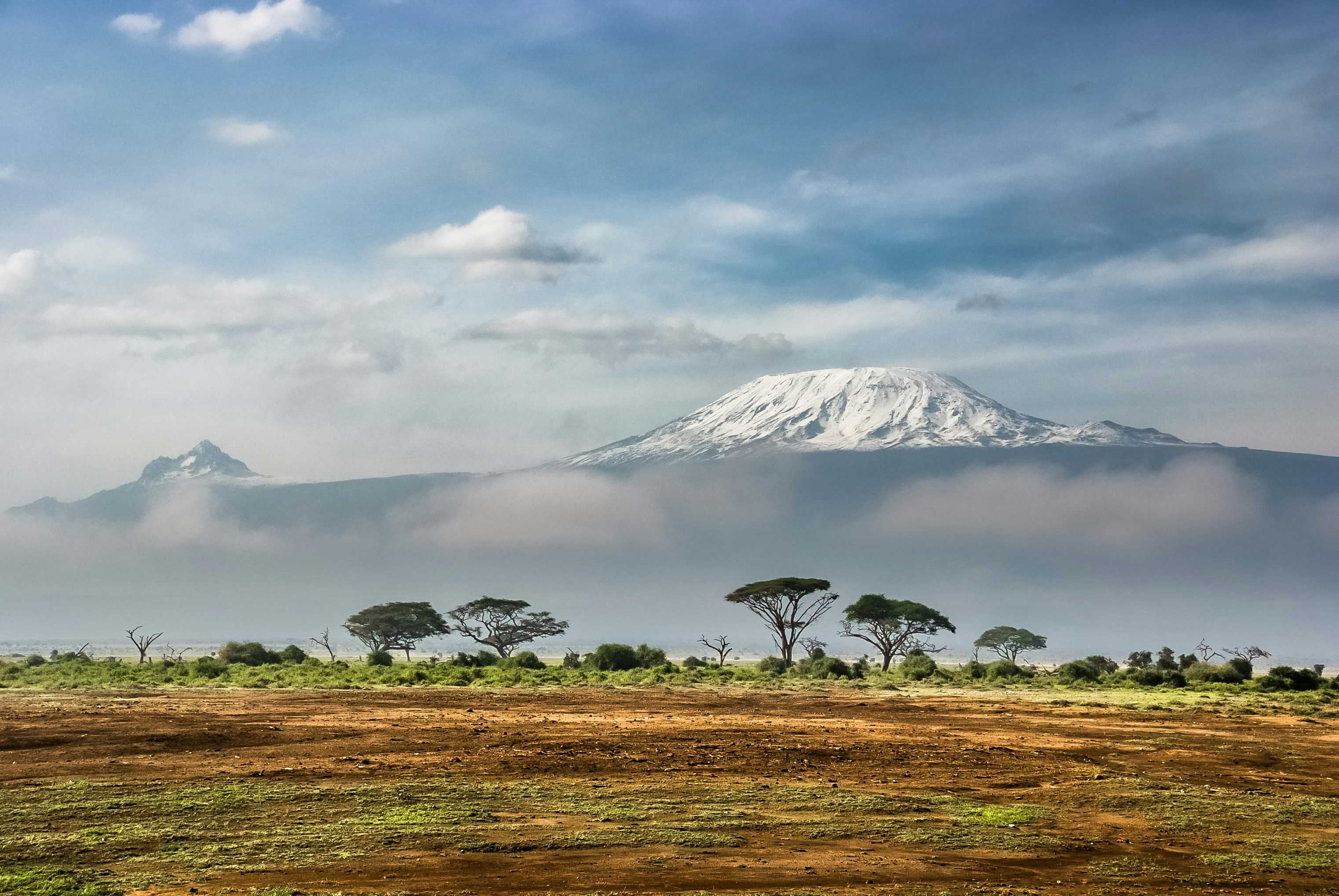 amboseli-national-park-kenya